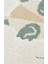 Piccolo Pcl 04 Cream Multy Hav ve Toz Vermeyen Çocuk Halısı 4