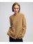 TRIKO IW6240050298027 1