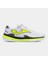 Ace Men 2402 Beyaz All Court Erkek Tenis Ayakkabısı TACEW2402AC 1