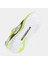 Ace Men 2402 Beyaz All Court Erkek Tenis Ayakkabısı TACEW2402AC 3