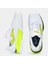 Ace Men 2402 Beyaz All Court Erkek Tenis Ayakkabısı TACEW2402AC 4