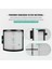 IW3511 Filtre, Detect Pro Kablosuz Çubuk, IW1111 Vakumlu Temizleme Parçaları Için Uygundur (Yurt Dışından) 3