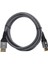 1.8mt 8k 60Hz Destekli Display Port Kablo (DK-CB-DPL188K) 4