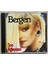 Bergen - Son Ağlayışım CD 1