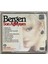 Bergen - Son Ağlayışım CD 2