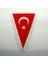 Türk Takdim Flaması 1