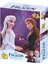 Disney Frozen Puzzle 200 Parça 33354 2