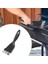 Byogalo® Mangal Bbq Temizlik Fırçası 3