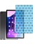 Lenovo Tab M10 Plus Tb 125FU 3 Nesil Uyumlu Tablet Nano Cam Ekran Koruyucu 1