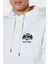 Pamuk Regular Fit Kapüşonlu Sweat Erkek Sweat MW0MW37462 Ybr 4
