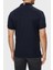 Pamuk Regular Fit Polo Yaka T Shirt Erkek Polo Yaka T Shirt MW0MW35585 Dw5 2
