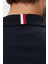 Pamuk Regular Fit Polo Yaka T Shirt Erkek Polo Yaka T Shirt MW0MW35585 Dw5 5