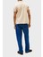 Pamuklu Slim Fit Polo Yaka T Shirt Erkek Polo Yaka T Shirt MW0MW17771 Rbt 2