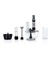 Joy Max Rendeli Blender Seti GH21820 1