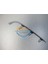 Peugeot 405 Far Altı Çıtası Sağ Taraf Ithal 1987 - 1994 6203A1 1