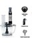 Joy Max Rendeli Blender Seti GH21820 2