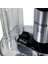 Joy Max Rendeli Blender Seti GH21820 3