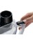 Joy Max Rendeli Blender Seti GH21820 4
