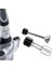 Joy Max Rendeli Blender Seti GH21820 5