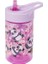 430 cc Panda Desenli Bpa Free Pembe Matara 1