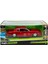 May 32530 1:24 1986 Chevrolet Monte Carlo Ss -Necotoys 1