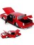 May 32530 1:24 1986 Chevrolet Monte Carlo Ss -Necotoys 2