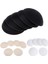 9 Çift Alabilenük Sütyenı Ekleme Push Up Pad Boost (Yurt Dışından) 1