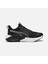 X-Cell Nova Fs Running Kadın Spor Ayakkabı 1