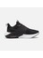 X-Cell Nova Fs Running Kadın Spor Ayakkabı 2