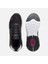 X-Cell Nova Fs Running Kadın Spor Ayakkabı 3