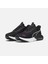 X-Cell Nova Fs Running Kadın Spor Ayakkabı 4