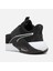 X-Cell Nova Fs Running Kadın Spor Ayakkabı 5