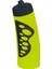 0,7 Lt Soft Touch Yeşil Renk Sporcu Matara - Bpa Free 1