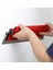 Alçıpan Yumuşatma Spatula 40 cm (Yurt Dışından) 5