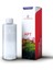 The 2hr Aquarıst Apt Fix 300ML Yosun Giderici 1