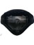 Peugeot 207 Direksiyon Aırbag Kapağı 4112PK 2