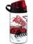 0,52 Lt Speed Racer Desen Matara 1
