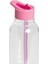 460 cc Desenli Pipetli Matara-Prenses 2