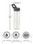 0,73 Lt Pipetli Matara-Desenli-Home 2