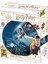 Harry Potter Puzzle 300 Parça 33011 2