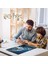 Harry Potter Puzzle 300 Parça 33011 3