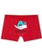 Malınhasıyazılıboxer 1