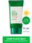 Günlük Hassas ve Konforlu Kore Güneş Kremi Lebelage Cica Daily Sun SPF50+ Pa+++ 30ML 1