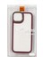 Apple iPhone 14 Plus Uyumlu NT-N027 Diamond Arka Koruma Kılıf 3
