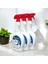 Kireç Sökücü 3x 750 ml 3Adet 2