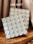100 Adet Tealight Mum Tea Light Buhurdanlık Mumu 1