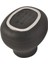 Opel Vectra A - Astra F - Corsa B Vites Topuzu 5738736 2