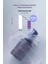 Gözenek Küçültücü Serum Luvum Pore Reset Tightening Ampoule 30ML 3