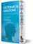 Sistematik Anatomi Klinik Konu Anlatımlı 1