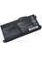 Excalibur G770.9300-ADG0R, G770.9300-B5H0X Notebook Bataryası, Pili (Orjinal Üretici) 1